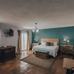 Hotel Casa Santamaria