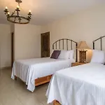 Hotel Casa Santamaria