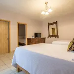 Hotel Casa Santamaria