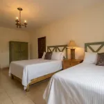 Hotel Casa Santamaria