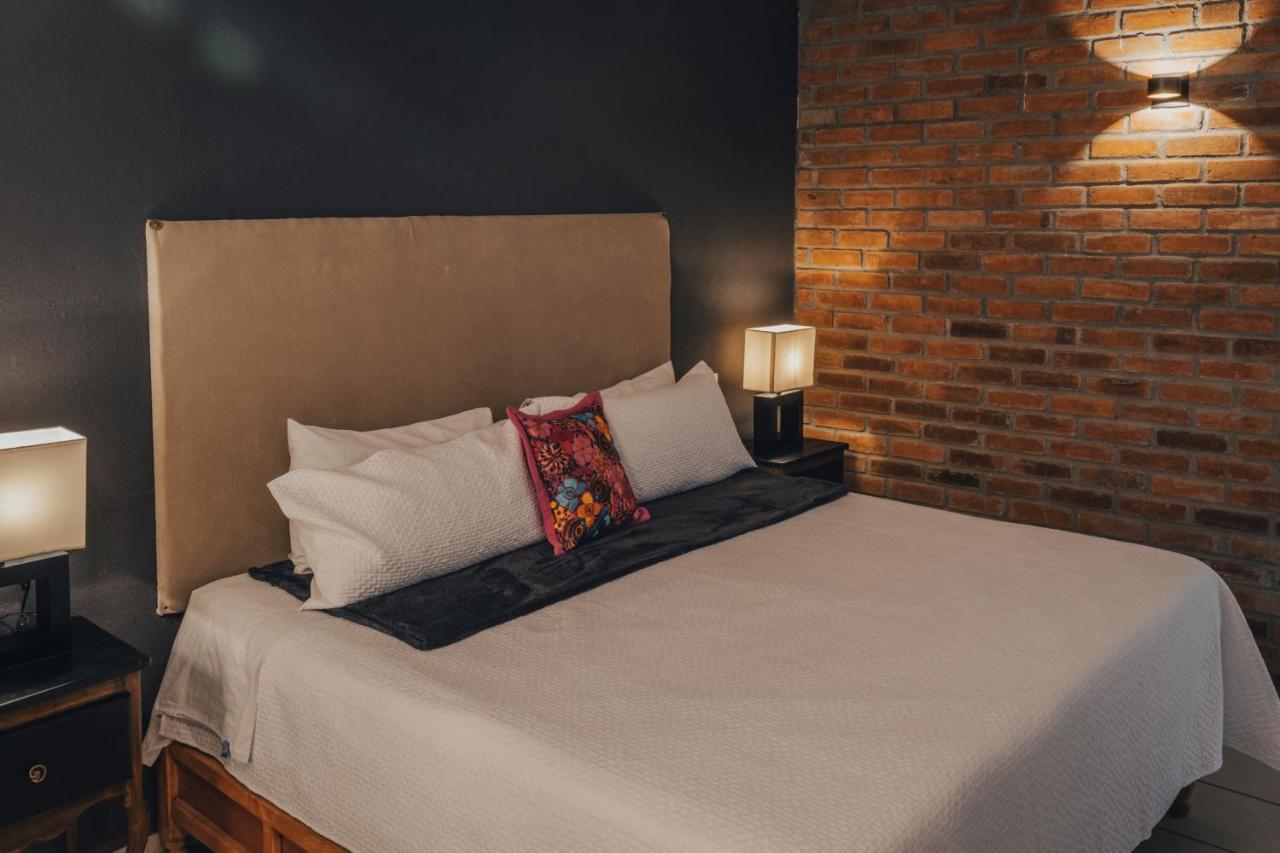 Hotel Casa Santamaria 3*