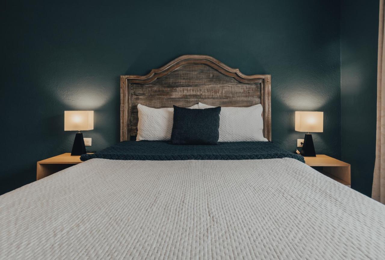 Hotel Casa Santamaria 3*