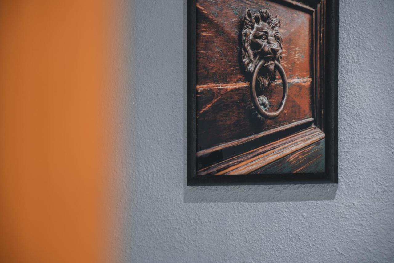 Casa Santamaria 3* San Miguel de Allende